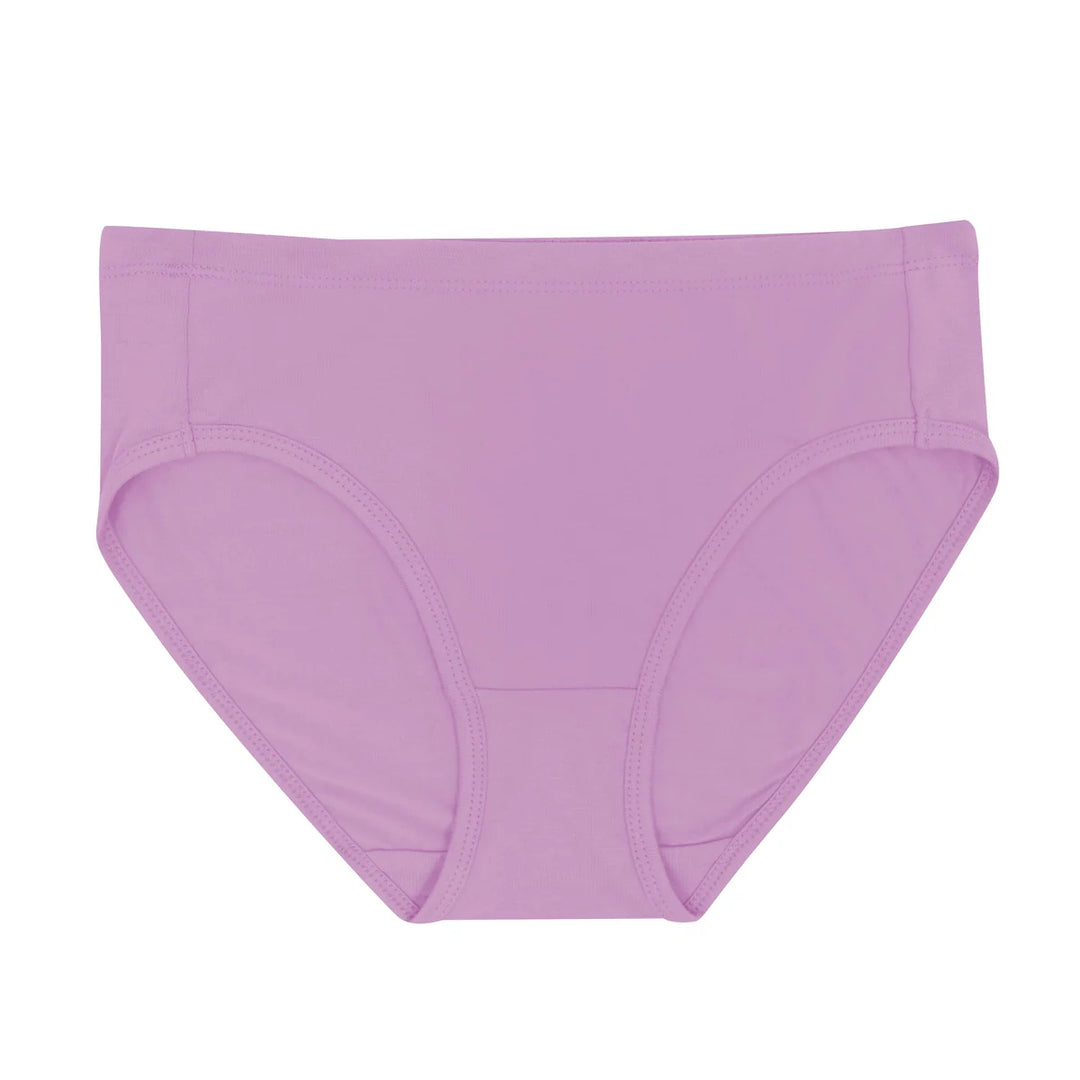 Kyte Baby Women&