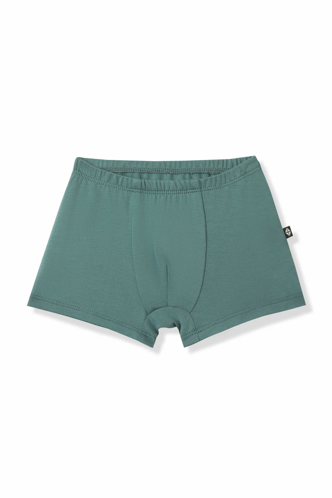 Kyte Baby Toddler Briefs - Pine