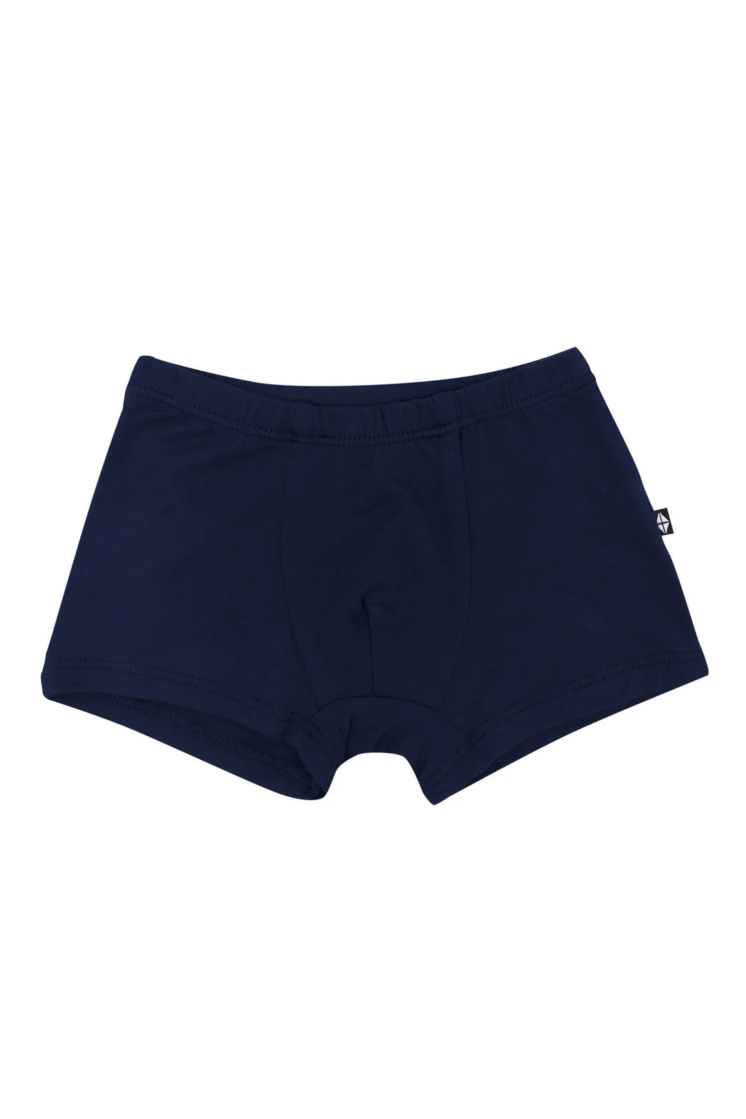 Kyte Baby Toddler Briefs - Navy