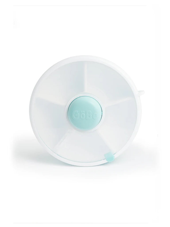 GoBe Snack Spinner Original