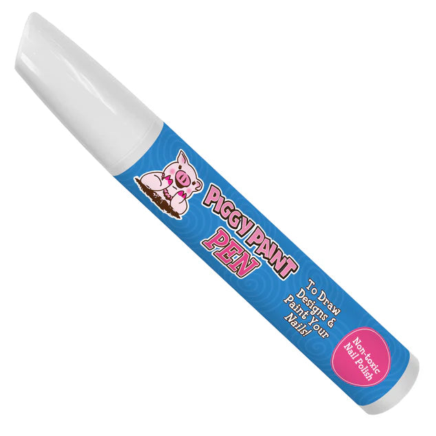 Piggy Paint Pens
