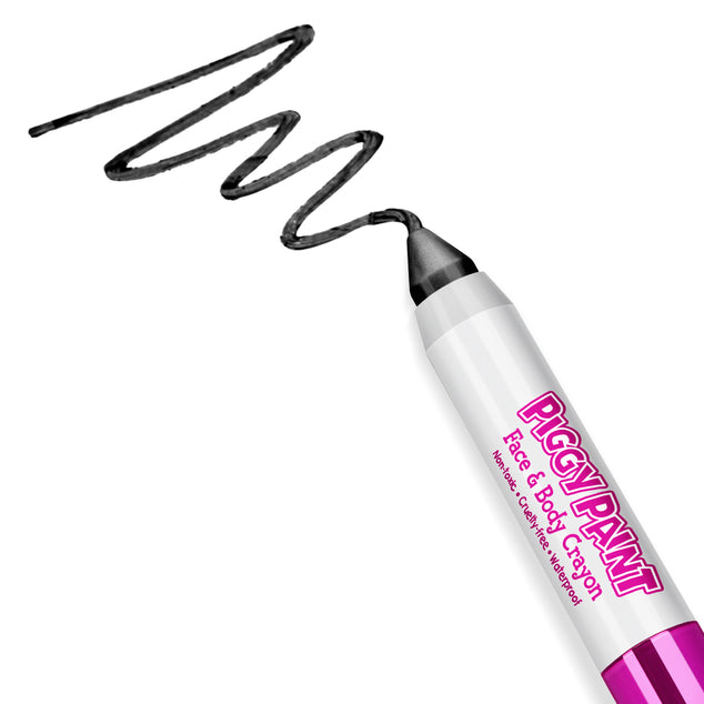 Piggy Paint Face &amp; Body Crayon
