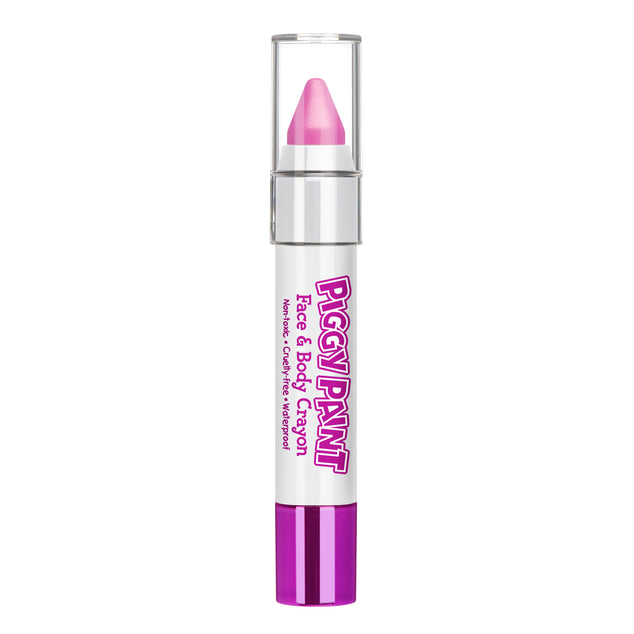 Piggy Paint Face &amp; Body Crayon