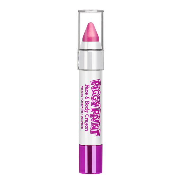 Piggy Paint Face &amp; Body Crayon