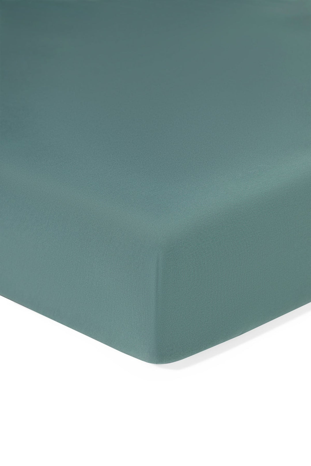 Kyte Baby Crib Sheet -Pine