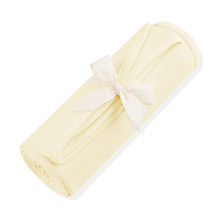 Kyte Baby Swaddle Blanket - Chamomile