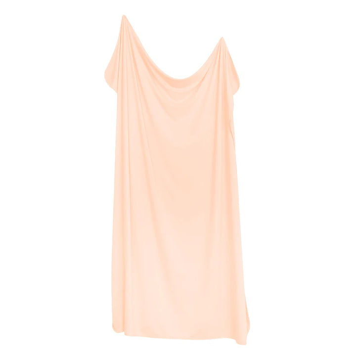 Kyte Baby Swaddle Blanket - Canyon