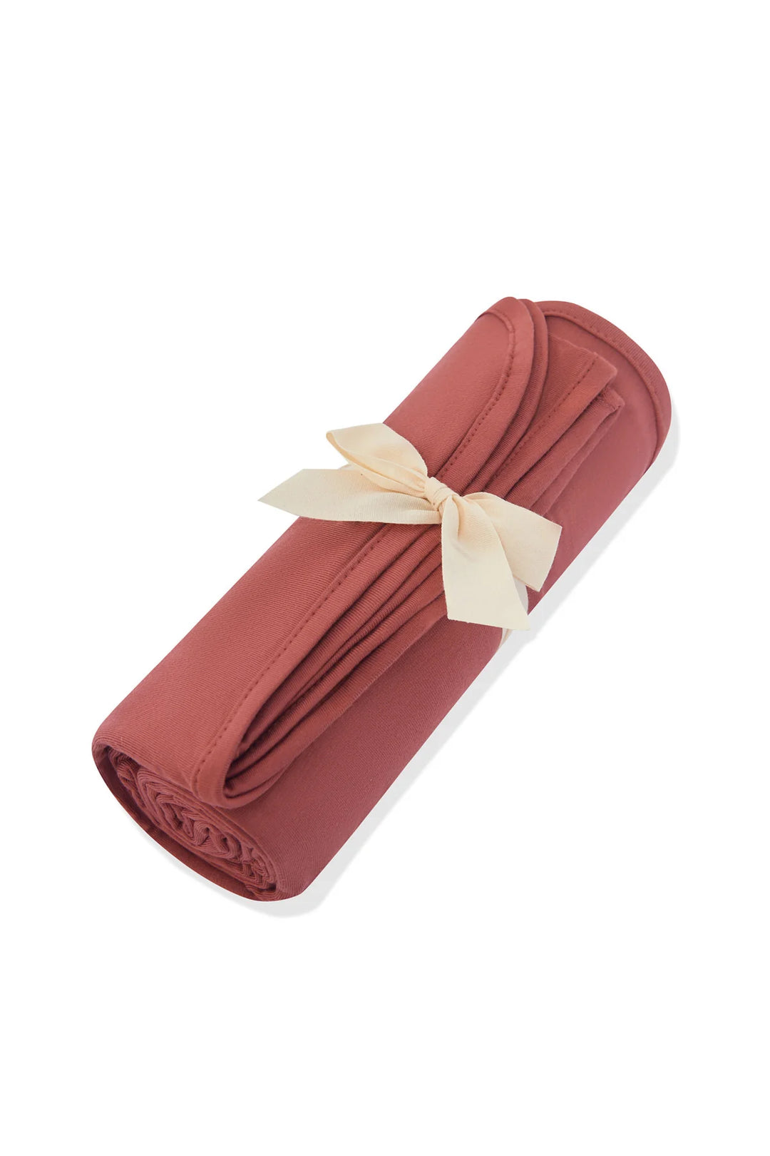 Kyte Baby Swaddle Blanket - Ember