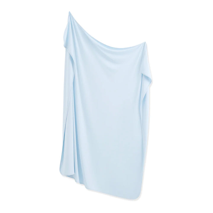 Kyte Baby Swaddle Blanket - Breeze