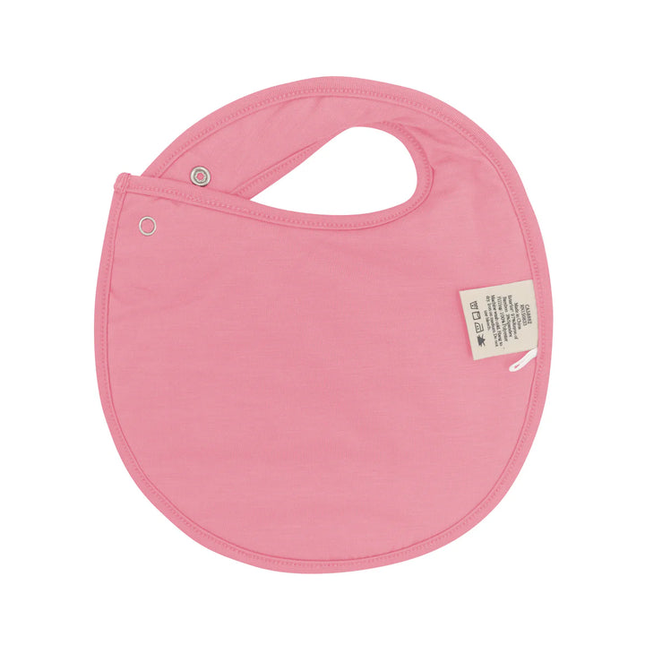 Kyte Baby Cushy Bib - Bow