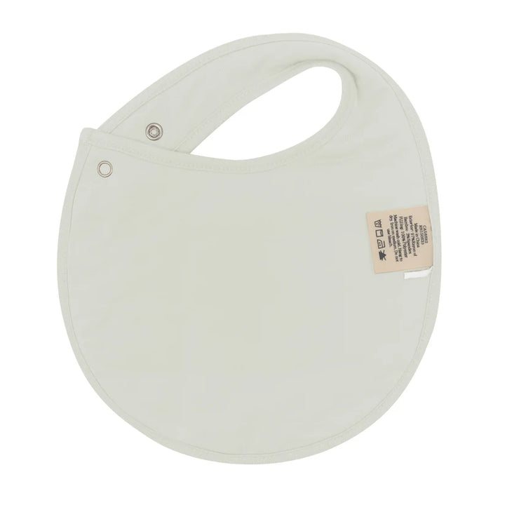 Kyte Baby Cushy Bib - Fishing