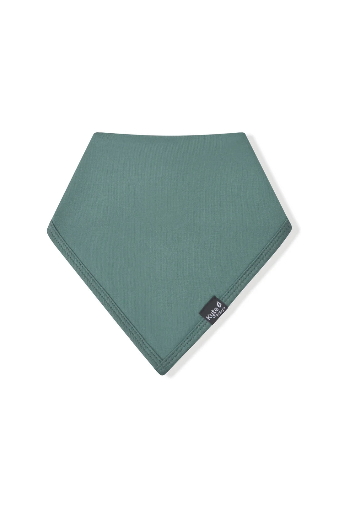 Kyte Baby Bib - Pine