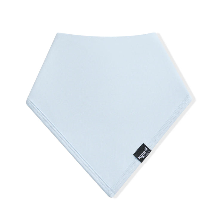 Kyte Baby Bib - Breeze