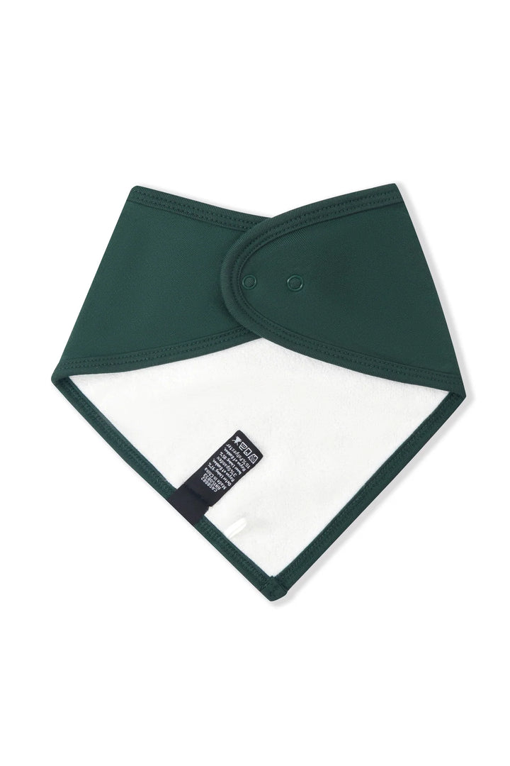 Kyte Baby Bib - Cypress