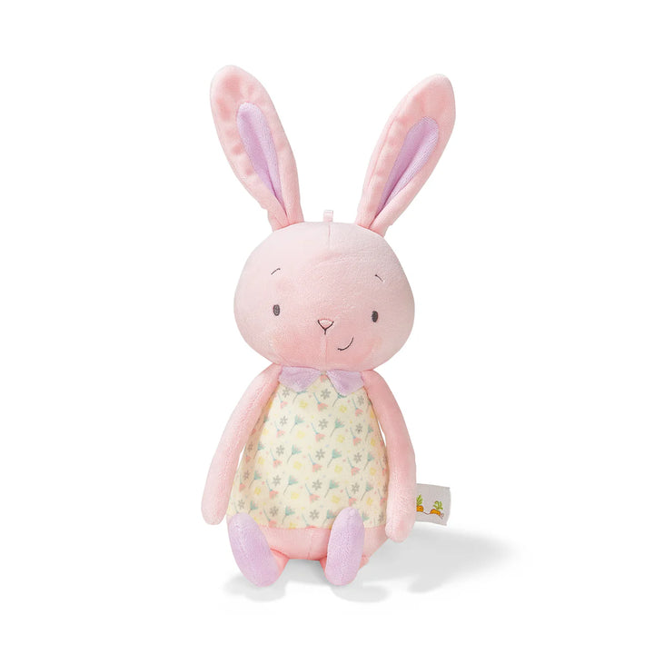 Bunnies by the Bay Jelly Bun - Grape Jelly 10"