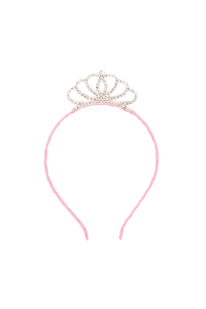 Great Pretenders Boutique Tiara Treat Headband