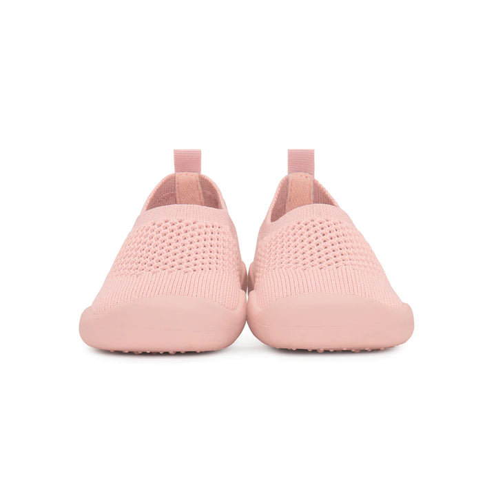 Stonz Roamer - Haze Pink