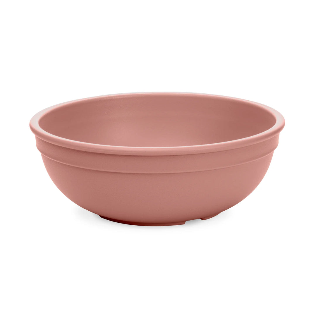 Re-Play Big Bowl 20oz