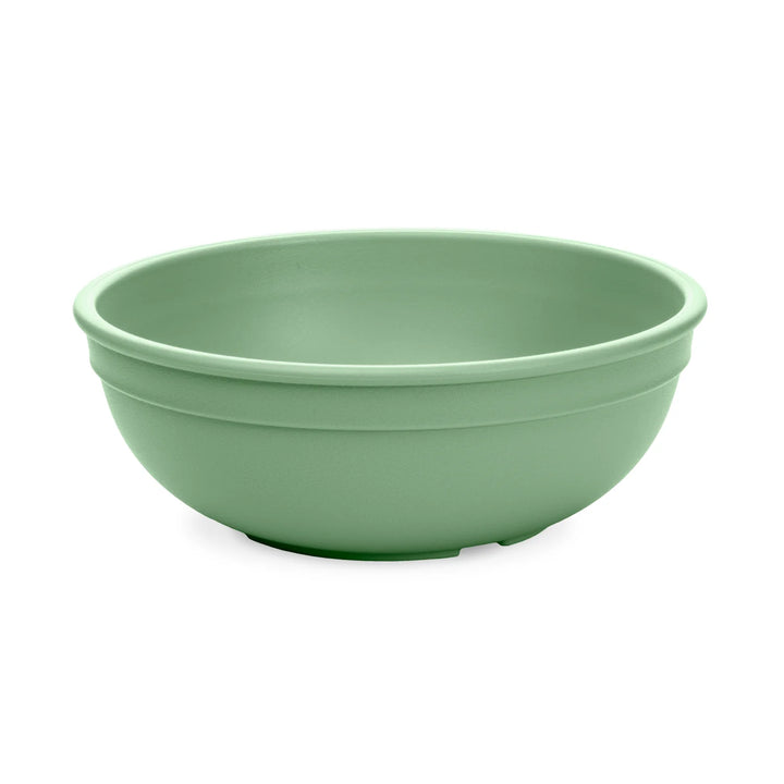 Re-Play Big Bowl 20oz