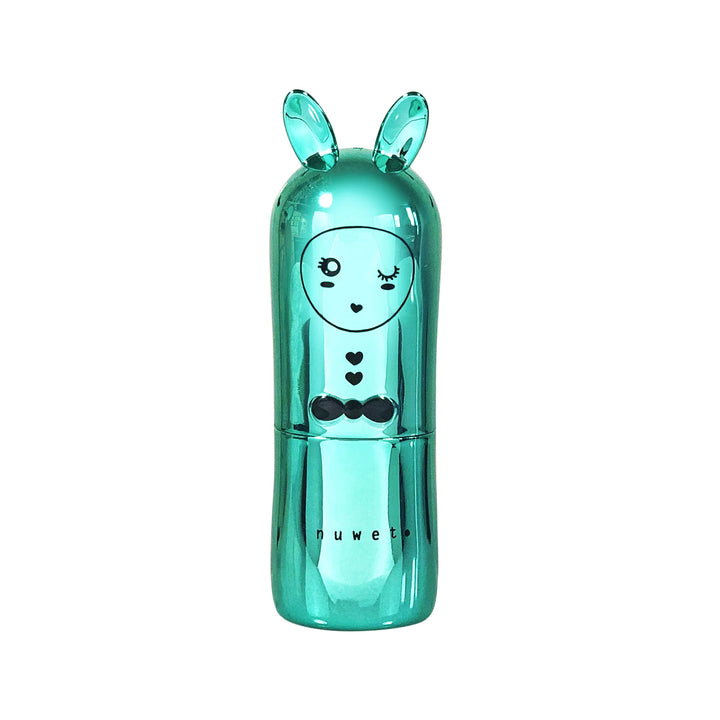 Inuwet Lip Balm Metal