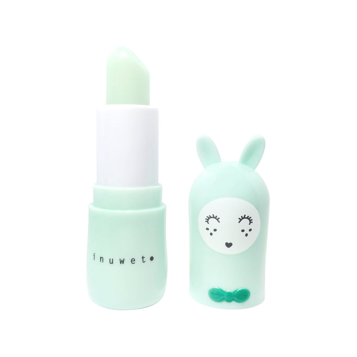Inuwet Lip Balm