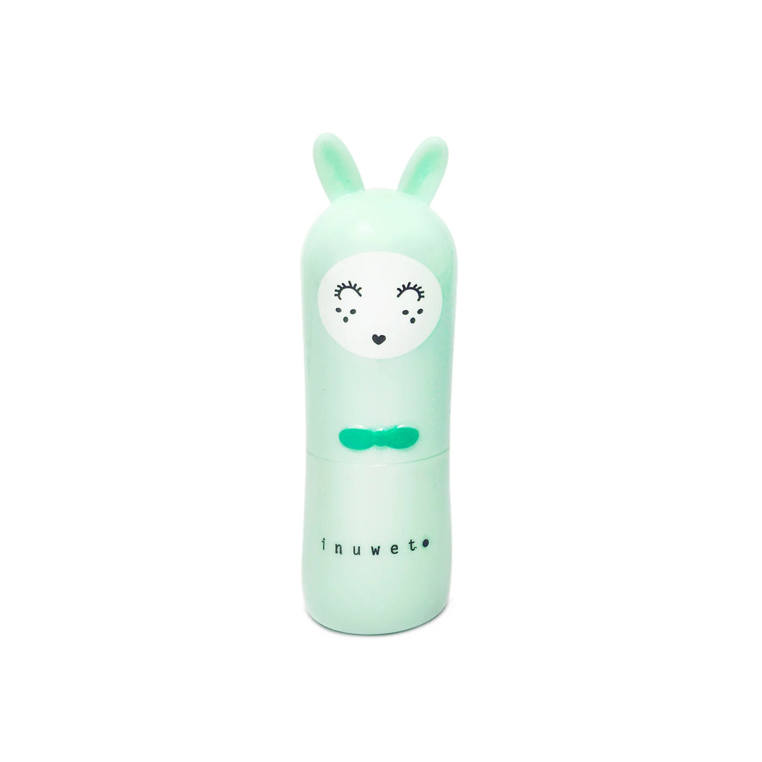 Inuwet Lip Balm