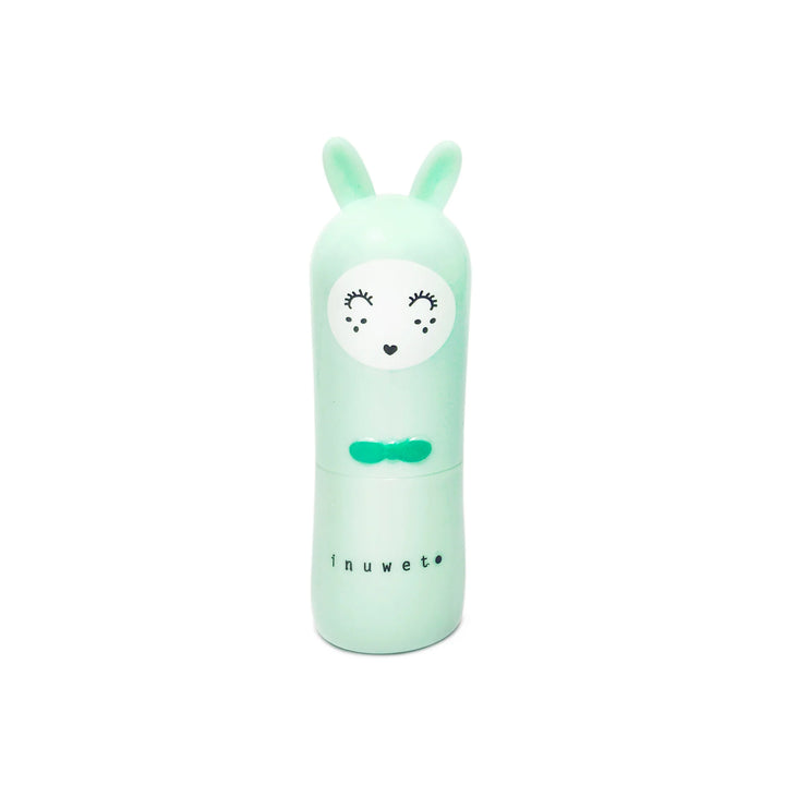 Inuwet Lip Balm