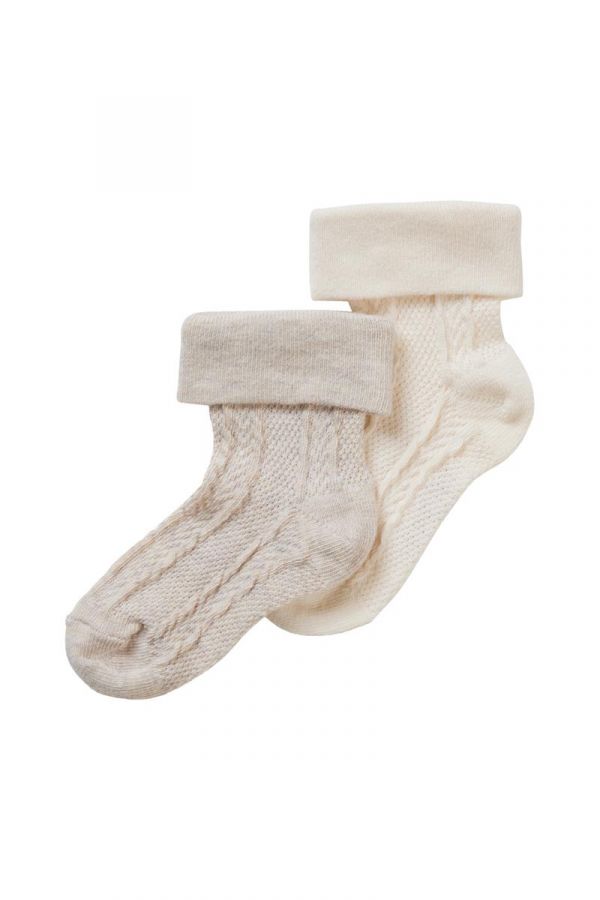 Noppies Socks - Carlton