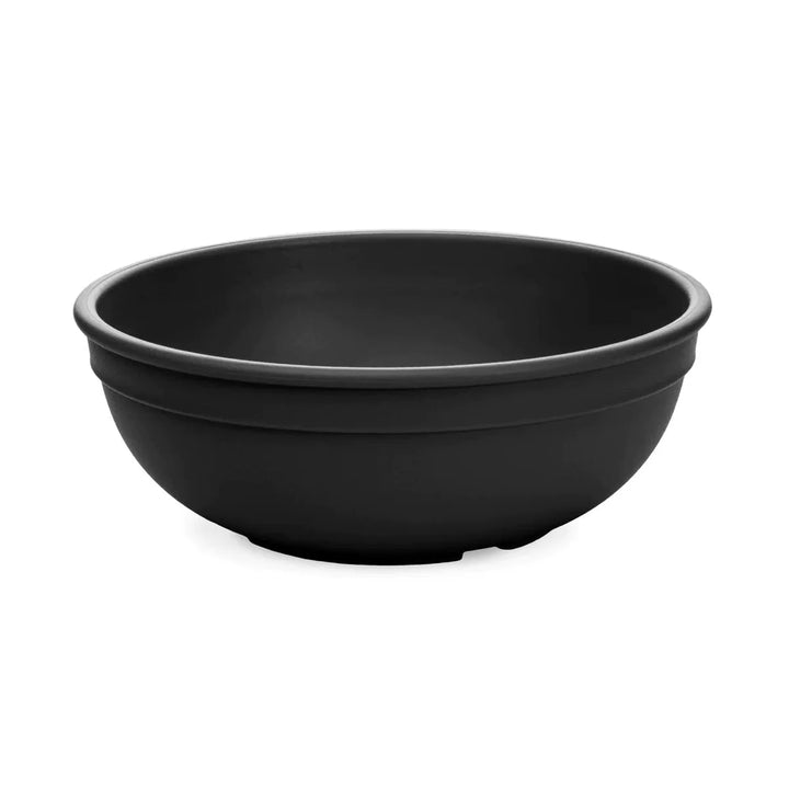 Re-Play Big Bowl 20oz