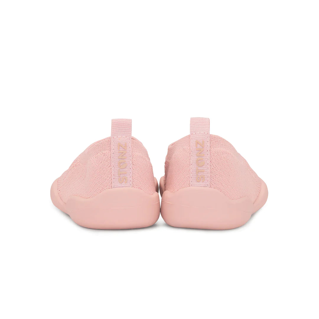 Stonz Roamer - Haze Pink