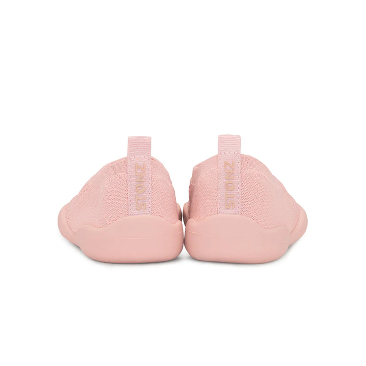 Stonz Roamer - Haze Pink