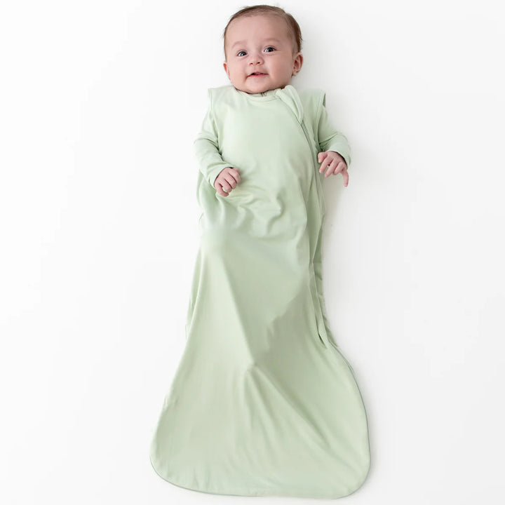 Kyte Baby 0.5 TOG Sleep Bag - Basil