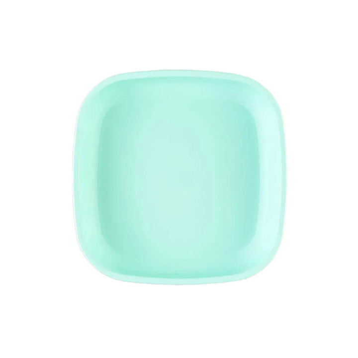 Re-Play 7" Flat Plate