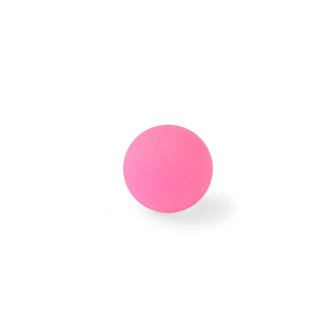 Moulin Roty Glow-in-the-Dark Balls Assorted