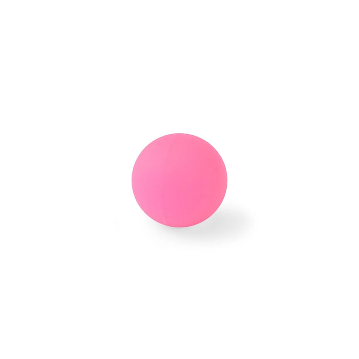 Moulin Roty Glow-in-the-Dark Balls Assorted