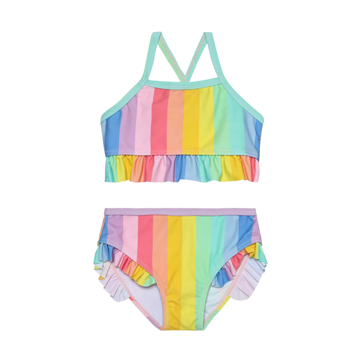 Color Kids - Girl&