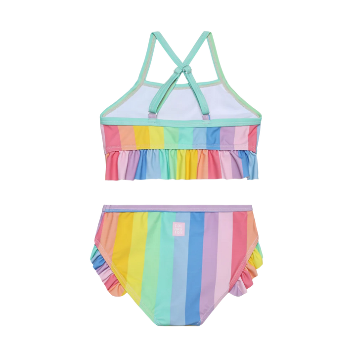Color Kids - Girl&