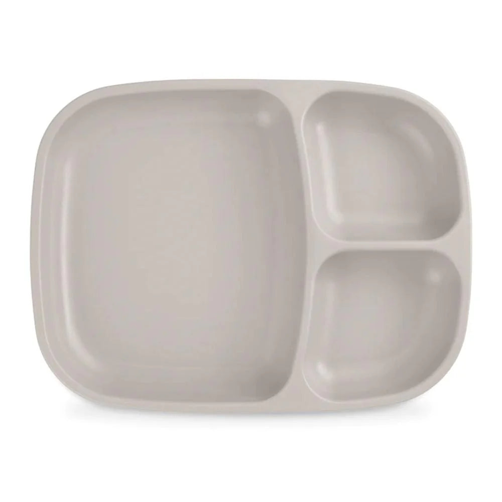 Re-Play Large Divided Tray