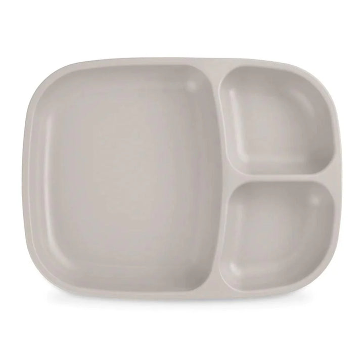 Re-Play Large Divided Tray