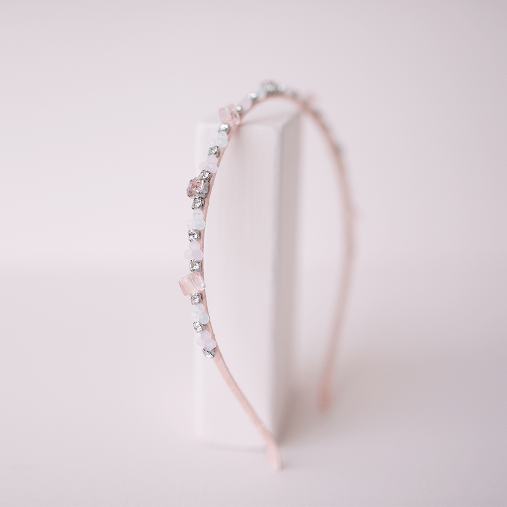 Great Pretenders Boutique Pretty Precious Headband