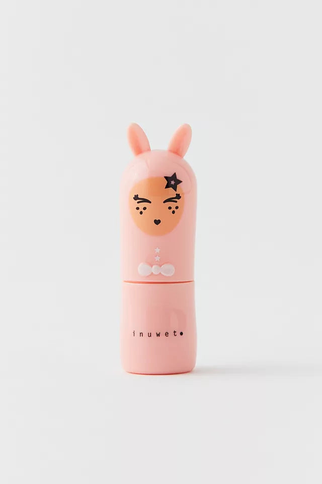 Inuwet Lip Balm