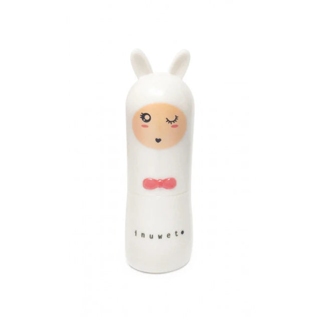 Inuwet Lip Balm