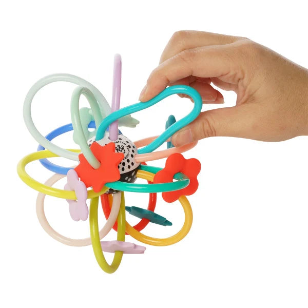 Manhattan Toy - Loop D&