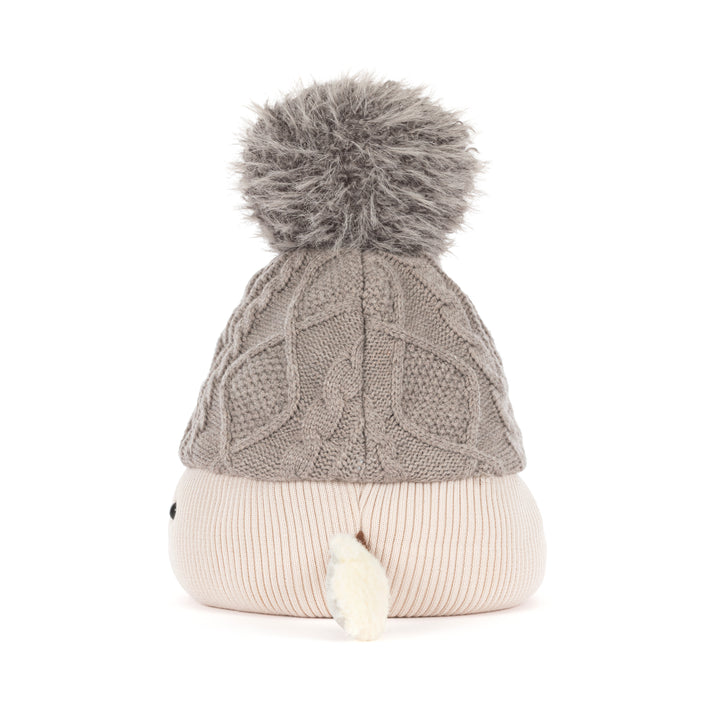 Jellycat Amuseables Pomilly