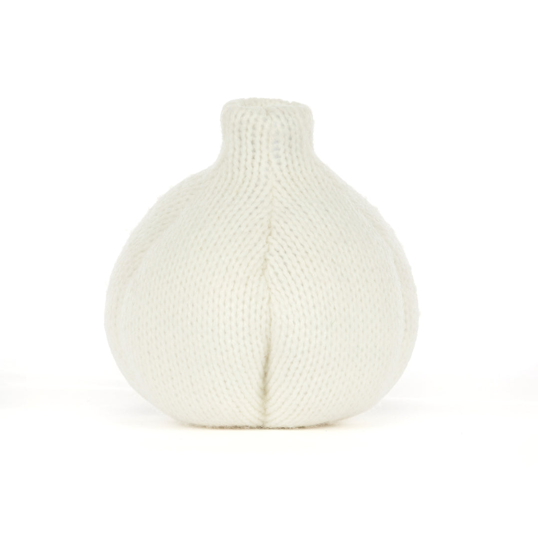 Jellycat Amuseables Garlic