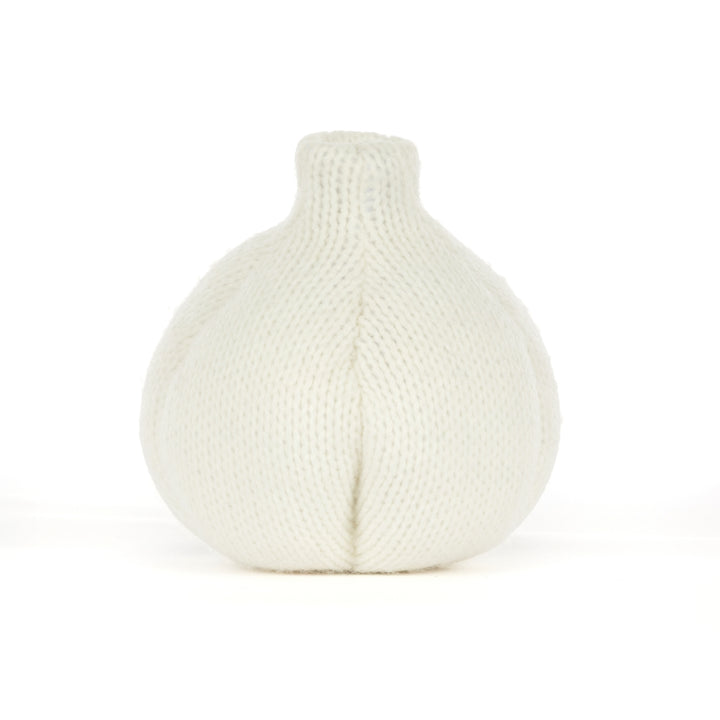 Jellycat Amuseables Garlic