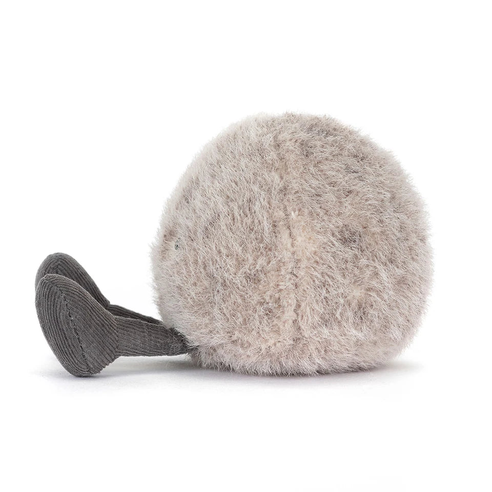 Jellycat Amusables Pebble