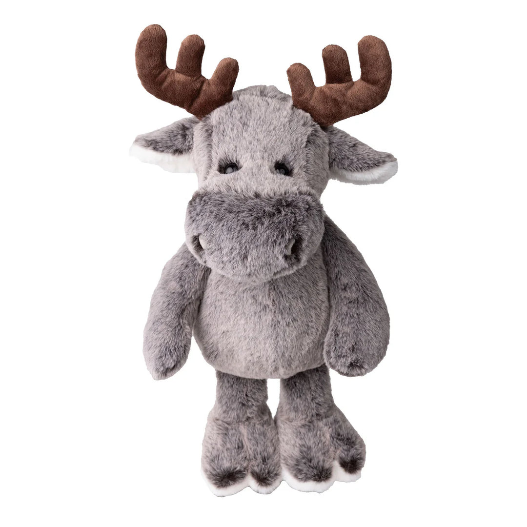 Bukowski Bears - Moose - Atlas