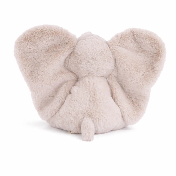 Bukowski Bears August Elephant