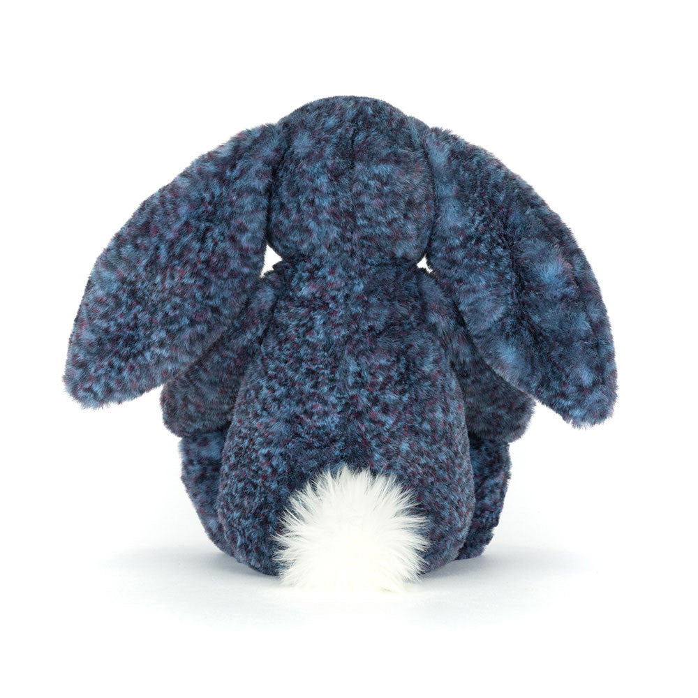Jellycat Luxe Bunny - Hopscone